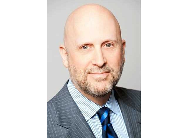 Healthcare without borders: Why solutions must outpace politics Healthcare without borders: Why solutions must outpace politics