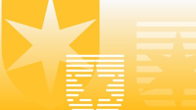 Why This Vanguard Global Ex-Canada Stock ETF is Rated Gold