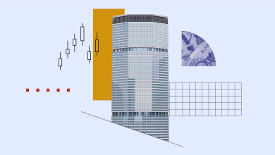 Investor Focus: FTSE 100 Outlook, Nvidia Earnings, UK Inflation Falls