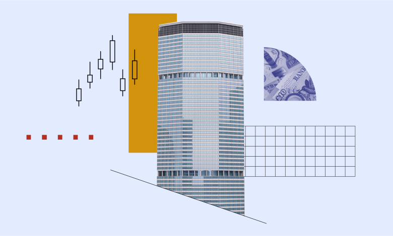 Investor Focus: FTSE 100 Outlook, Nvidia Earnings, UK Inflation Falls