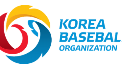 KBO: Ulsan Whales Receive Approval to Join KBO Futures League