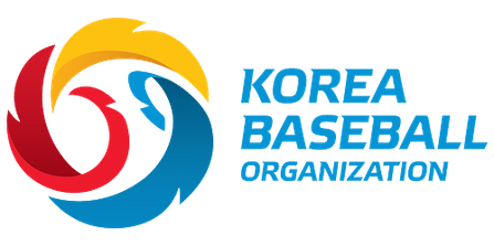 KBO: Ulsan Whales Receive Approval to Join KBO Futures League