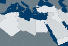 Ukraine Opens a New Front in Africa