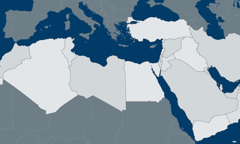 Trump’s Ultimatum to Iran – Geopolitical Futures