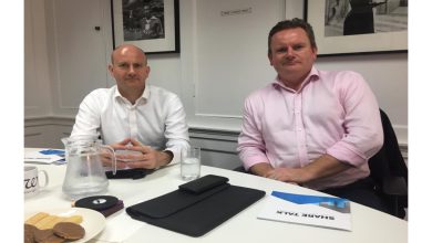 Mkango Resources Ltd (AIM / TSX-V:MKA) HYPROMAG USA ADVANCES U.S. HUB-AND-SPOKE STRATEGY