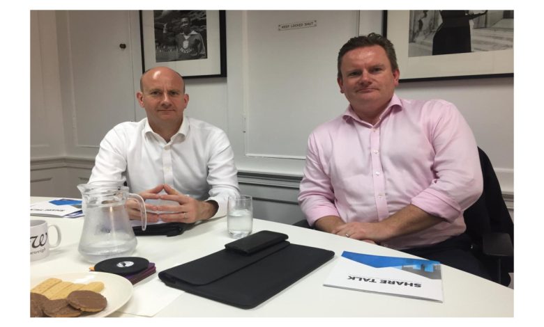 Mkango Resources Ltd (AIM / TSX-V:MKA) HYPROMAG USA ADVANCES U.S. HUB-AND-SPOKE STRATEGY