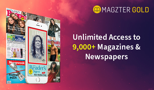 HOW TO LOWER YOUR TAX BILL | Kiplinger’s Personal Finance – investment