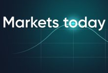 Global stocks drop on geopolitical tensions; Fed may turn more restrictive