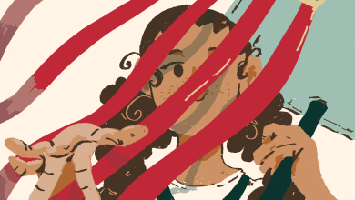 WashU shouldn’t pretend education and politics are separate anymore