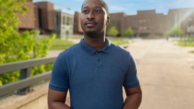 Mo Brown launches primary campaign against Bill Magnarelli, a fixture of Syracuse politics