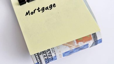 Software Engineer Says He’s K Underwater On His Mortgage. He Still Wants To Chase An Out-Of-State Job With A Pay Cut And Sell The Home