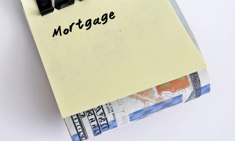 Software Engineer Says He’s K Underwater On His Mortgage. He Still Wants To Chase An Out-Of-State Job With A Pay Cut And Sell The Home