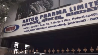 K.P. Energy, NATCO Pharma and 3 other stocks with 3 year profit CAGR up to 140% to keep an eye