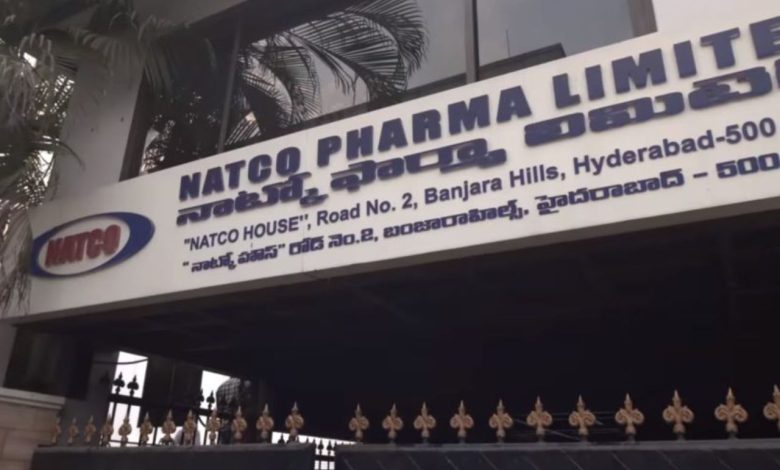 K.P. Energy, NATCO Pharma and 3 other stocks with 3 year profit CAGR up to 140% to keep an eye K.P. Energy, NATCO Pharma and 3 other stocks with 3 year profit CAGR up to 140% to keep an eye