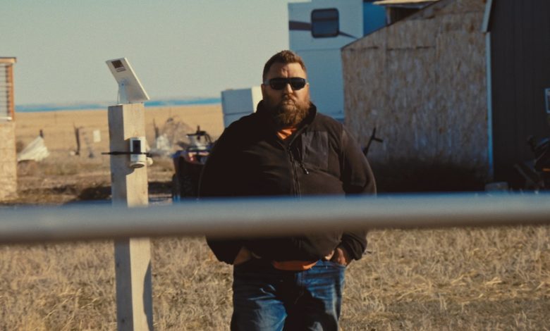 ‘Neighbors’ Directors on New Docuseries About American Dysfunction