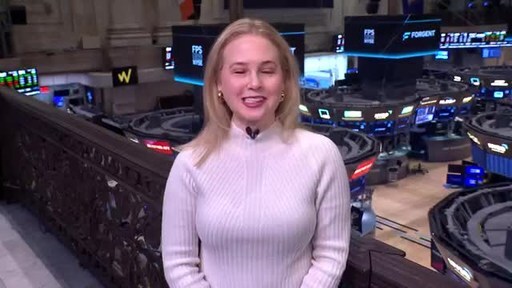 Forgent Power Solutions, Post IPO, to Ring Opening Bell Forgent Power Solutions, Post IPO, to Ring Opening Bell