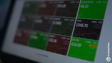 Nasdaq 100 owner mulls “fast entry” rule ahead of large-cap IPOs like SpaceX