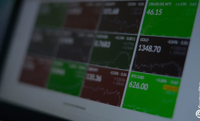 Nasdaq 100 owner mulls “fast entry” rule ahead of large-cap IPOs like SpaceX