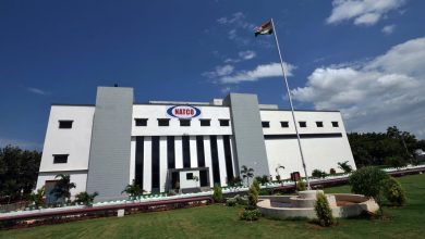 Natco Pharma Shares Slump 2% as the USFDA Issued 7 Observations
