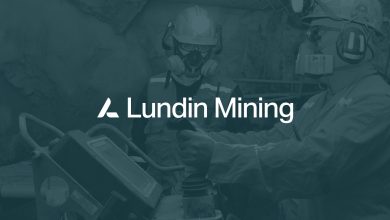 Lundin Mining | News