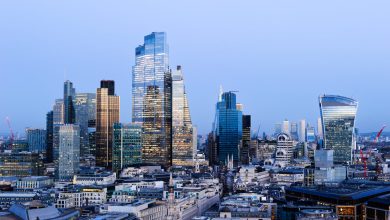 LSEG Earnings: Buyback and Medium-Term Guidance Display Confidence