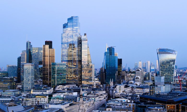 LSEG Earnings: Buyback and Medium-Term Guidance Display Confidence