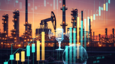 Oil States Q4 2025 earnings call Feb. 20, 2026