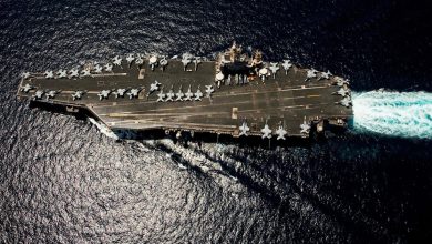 US-Iran conflict to rattle everything from oil to stocks and commodities, Lombard Odier says