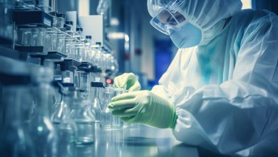 Deutsche Bank Upgrades Merck (MRK) to Buy, Sees “Clear Path” Beyond Keytruda Patent Cliff