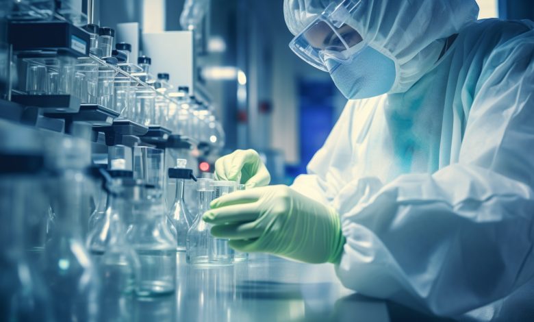 Deutsche Bank Upgrades Merck (MRK) to Buy, Sees “Clear Path” Beyond Keytruda Patent Cliff