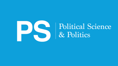 A Survey of Separatist Attitudes in the Pacific Northwest –
