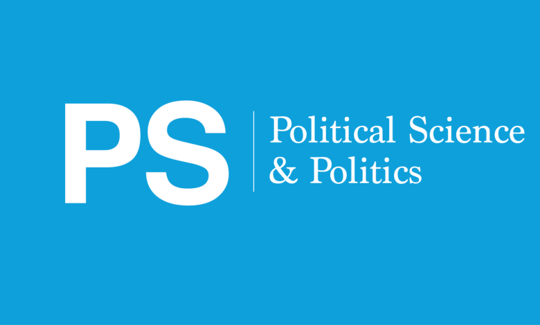 A Survey of Separatist Attitudes in the Pacific Northwest –