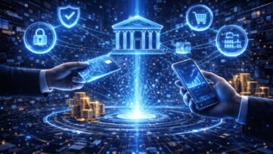 PayPay Files for Nasdaq IPO as Japanese Digital Payments Leader Eyes U.S. Expansion