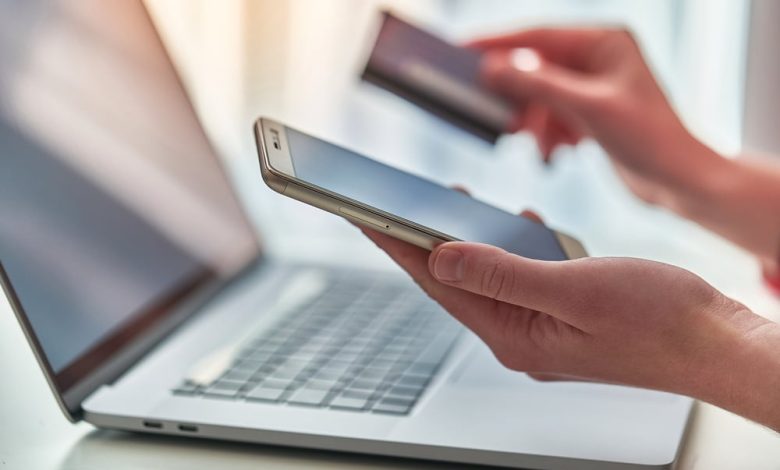 ‘You Have Enough Crap To Last You For The Rest Of Your Life,’ Dave Ramsey Tells K Earner Who Says ‘I’m Out Of Control’