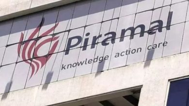Is It Worth Buying The Stock Amid Falling Revenues, EBITDA and Margins?