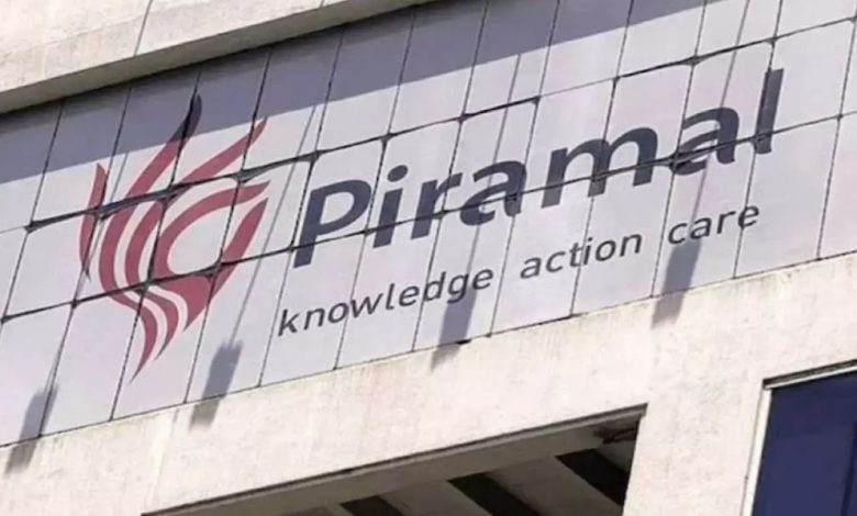 Is It Worth Buying The Stock Amid Falling Revenues, EBITDA and Margins?