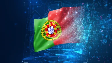 Portugal’s Bison Bank expands into crypto with stablecoin initiative