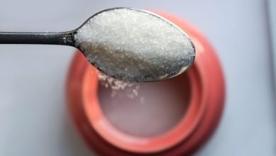 Dollar Weakness Fuels Short Covering in Sugar Futures