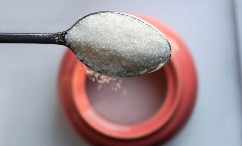 Dollar Weakness Fuels Short Covering in Sugar Futures Dollar Weakness Fuels Short Covering in Sugar Futures