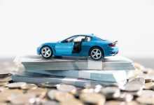 Middle-Class People Discuss How K A Month Car Loan Payments Are On The Rise. ‘The Financial Literacy In This Country Is Just Pathetic’