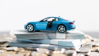 Middle-Class People Discuss How K A Month Car Loan Payments Are On The Rise. ‘The Financial Literacy In This Country Is Just Pathetic’