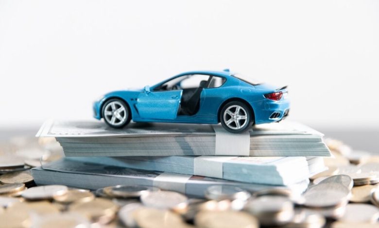 Middle-Class People Discuss How K A Month Car Loan Payments Are On The Rise. ‘The Financial Literacy In This Country Is Just Pathetic’