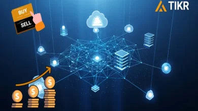 RingCentral Stock Surges 34% on Q4 Earnings Beat: Here’s What’s Driving the Rally