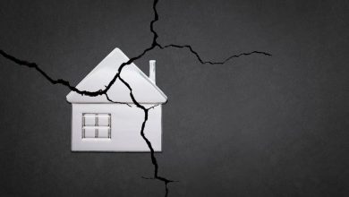A Full-Time Mom Got .3M In A Divorce Settlement, But K Rent In California Is Still Too Much. ‘It Almost Feels Illegal’