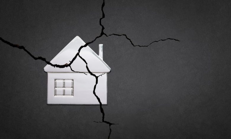 A Full-Time Mom Got .3M In A Divorce Settlement, But K Rent In California Is Still Too Much. ‘It Almost Feels Illegal’