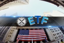 Ripple ETF Investors Unfazed by Market Crash as XRP Price Begins Recovery