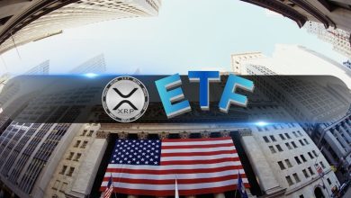 Ripple ETF Investors Unfazed by Market Crash as XRP Price Begins Recovery