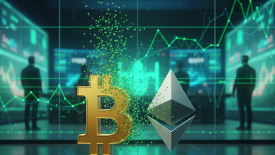 SRx Health slashes crypto shorts to near zero