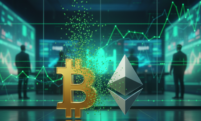 SRx Health slashes crypto shorts to near zero