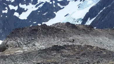 Chilean begins trading on the TSX Venture exchange